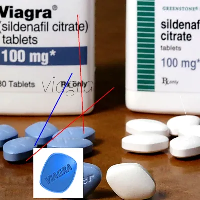 Peut on acheter du viagra sans ordonnance en france